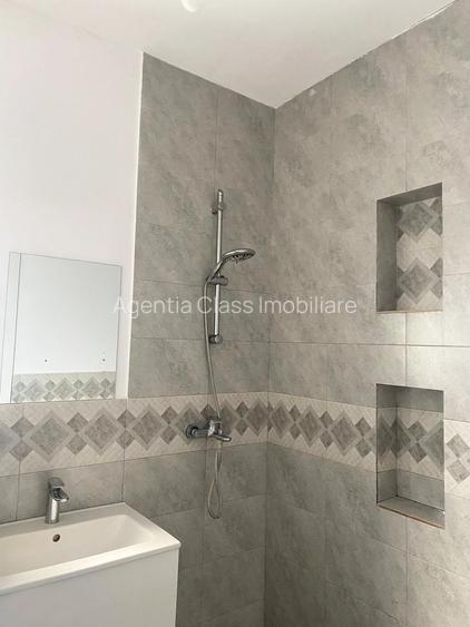 Vilă individuală P+1 | 150 mp utili | Teren 950 mp | Zona Metro - 4