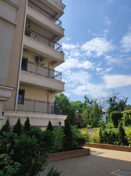 Apartament 2 camere cu vedere panoramica - Bdul.Ferdinand I/Sector 2