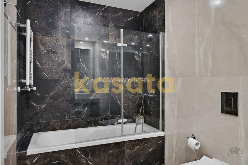 4 camere Triana Pipera | 188 mp utili | 2 locuri parcare + 2 boxe - 35
