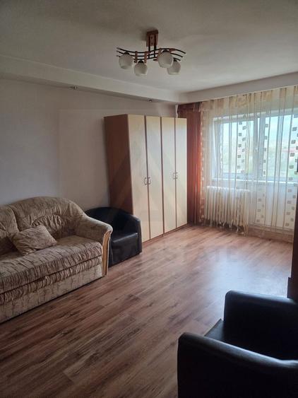 Apartament 2 camere boxa si pivnita etaj 3 52 mp utili Selimbar