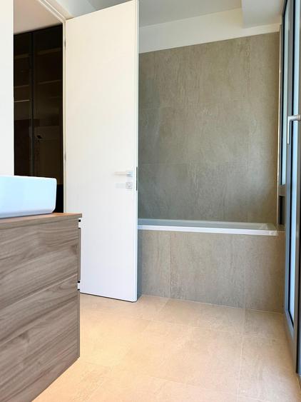 Luxury Duplex Apartament / Victoriei / First Rent / Optional Parking Space