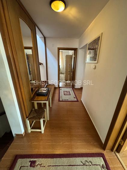 Rahova, Casa Individuala, P+1+M, Suprafata teren 252 mp,Disponibila imediat. - 21