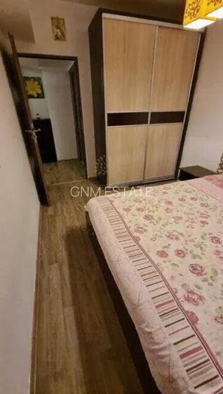 2 Camere Et.7/8 | Bloc Nou |Parcare ADP|  Zona 13 Septembrie - Prosper - 4