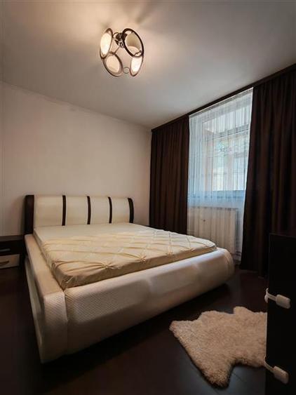 3 cam Militari, metrou Gorjului 13 min, Apusului, Casa Roz