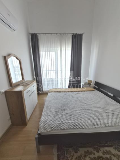 3 Camere Spațioase, Tavan Înalt (5.2m), 3 Băi + 2 Parcări – Felicity - 17