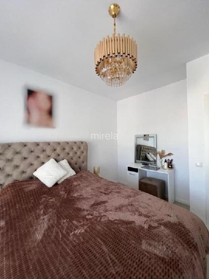 Vanzare casa tip duplex - 4