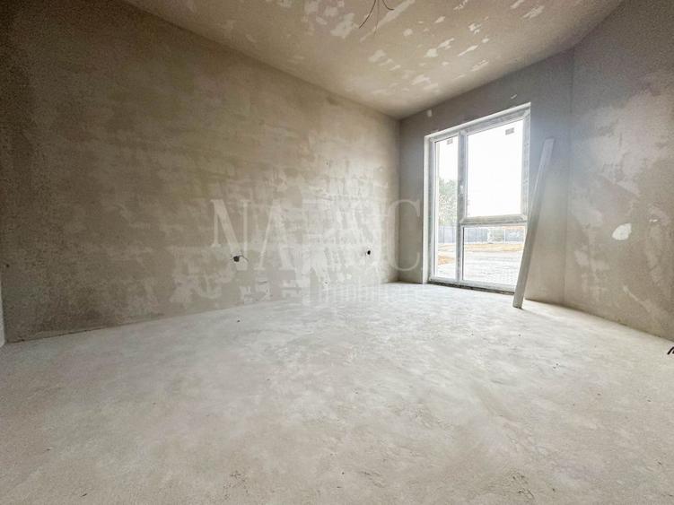 Casa 4 camere de vanzare in Chinteni