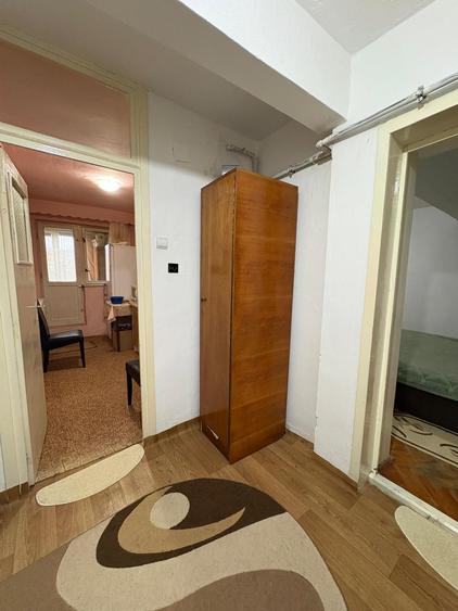 Apartament cu o camera 50mp dva finisat 47.999eur neg