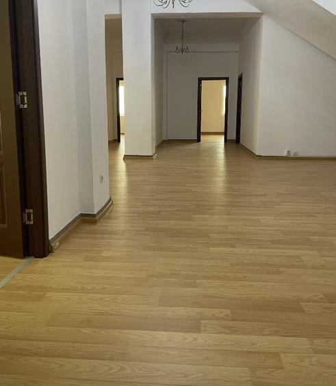 Oferta! 9 euro/mp (inclusiv mentenanta si tva) 200-3000 mp zona Politehnica