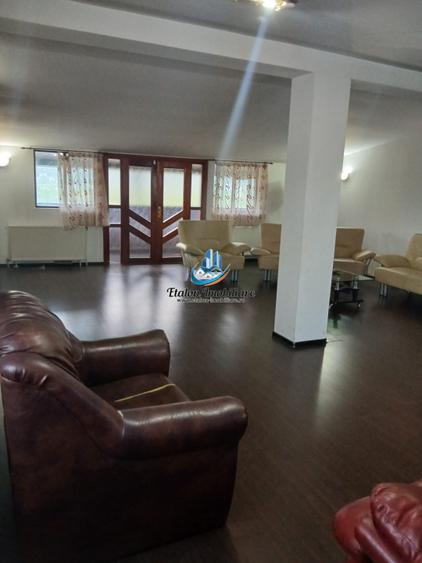 Apartament 4 camere, bloc 1983, 85 mp + mansarda 70 mp Maratei 2