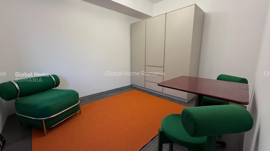 Apartament 3 camere | Damaroaia | Metrou | Renovat | - 5