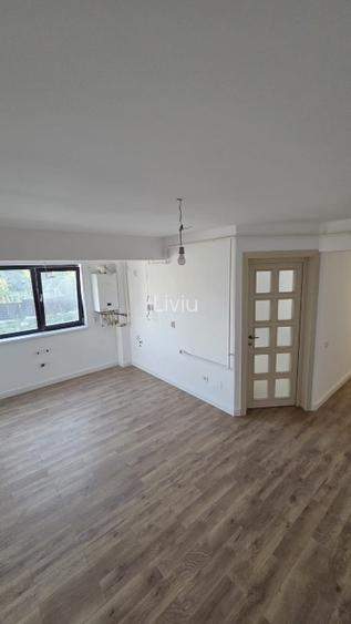 Apartament 3 camere, intabulat, Hlincea, Direct dezvoltator - 3