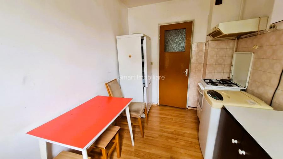 Apartament 3 camere zona Mihai Viteazu/Rahova - 5