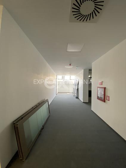 COMISION 0% | Închiriere spațiu comercial 575 mp(divizibil) – ultra central IASI - 9