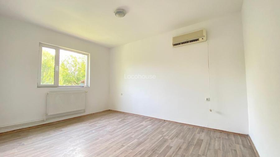Casă cu 4 camere, Casa Gruiu langa Snagov - 10