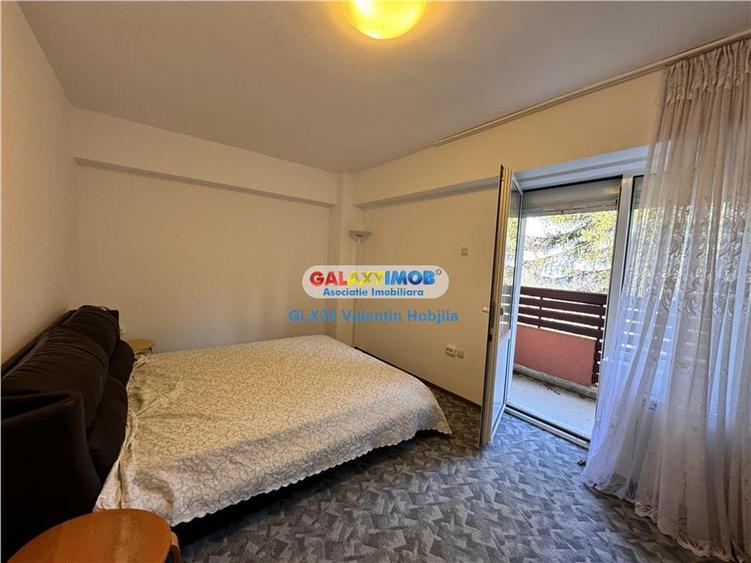 Vanzare inchiriere vila 12 camere 12 gr sanitare Predeal  ORIZONT HERA