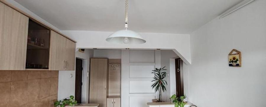 Închiriere Apartament 2 camere în 13 Septembrie