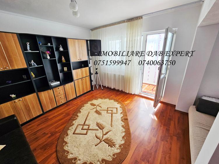 Inchiriere apartament 2 camere zona MC DONALDS