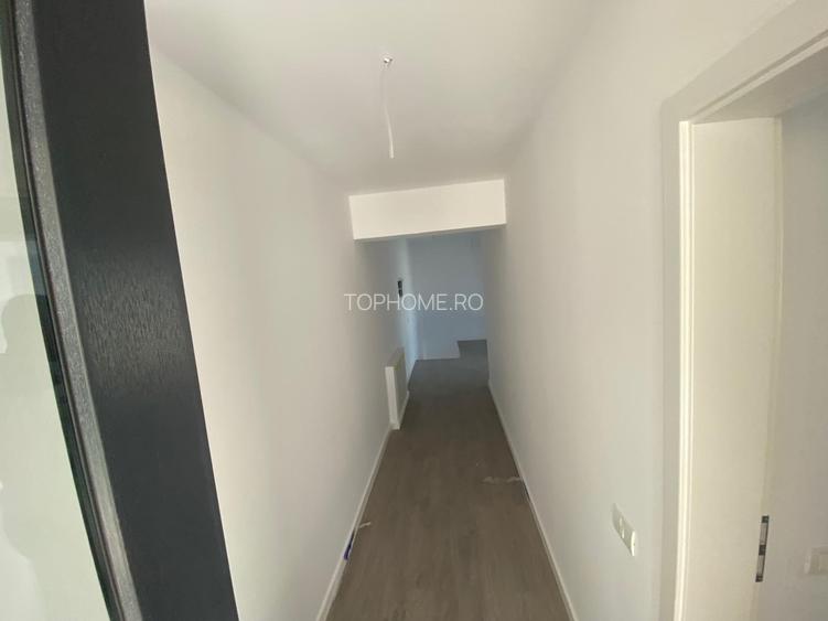 Apartament 3 camere tip Duplex, Metrou Berceni - 12
