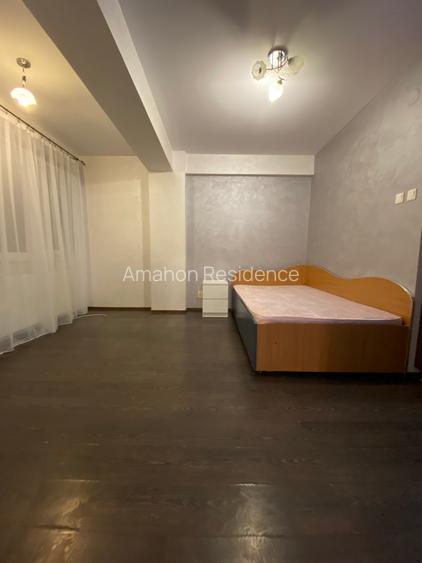 Apartament o camera Bloc nou Tatarasi Penta - 6