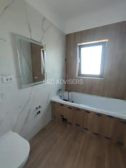 Vila superba tip duplex mutare imediata Pallady metrou Republica - 19