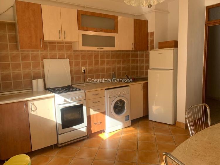Apartament 2 camere, 67 mp + balcon 10 mp | Bucătărie separată | Parcare | Zona  - 11