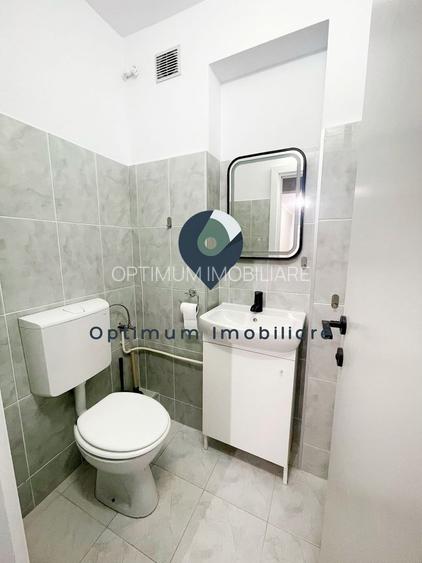 Apartament cu 4 camere in Manastur, renovat, 78 mp, zona Minerva ! - 14