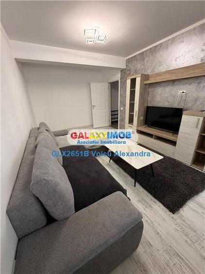 Apartament 3 Cam - Pet Friendly - Theodor Pallady - Parcul Teilor - 2