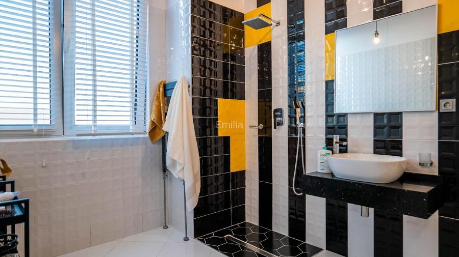 Vand apartament la cel mai bun pret - 3