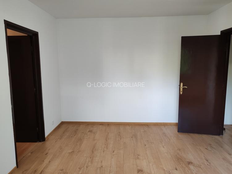 Apartament 2 camere liber la vanzare zona Gemenii - 3