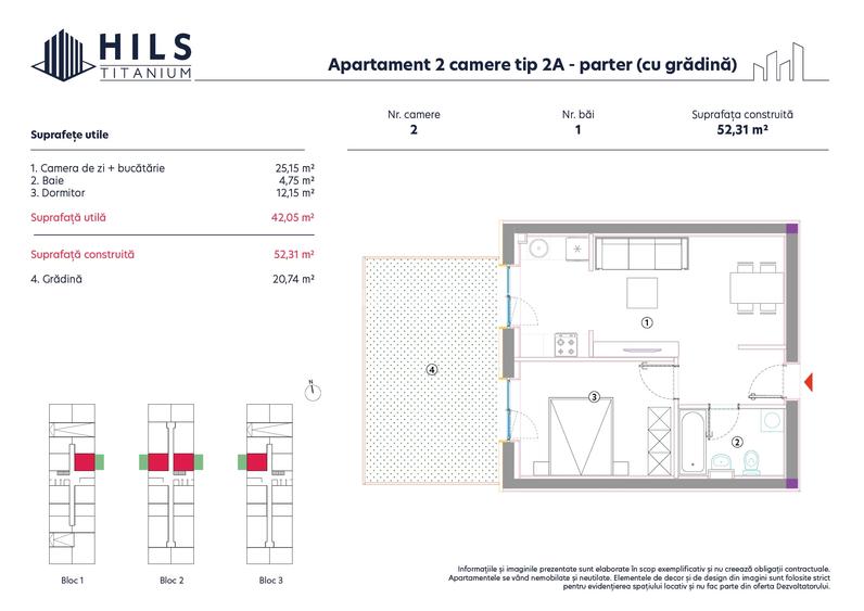 HILS Titanium - 6