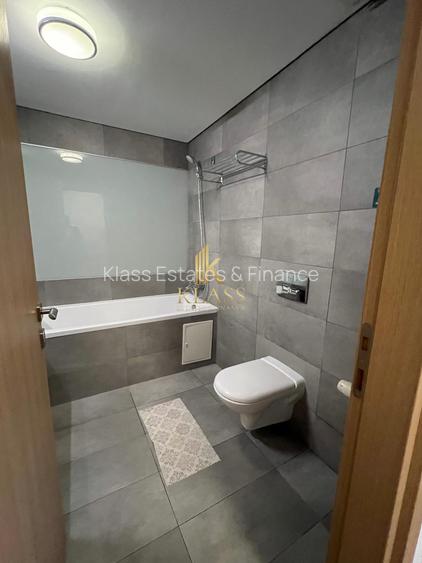 Apartament 2 camere Upground | 79 mp | Living 43 mp - 6