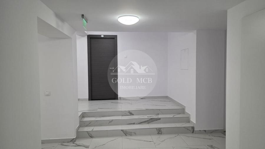 2 camere Lacul Tei -Parcul Circului