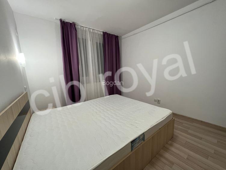 Apt. 3 camere, Colentina,7 min. mers pe jos metrou Obor,Str. Mașina de Pâine 20 - 9