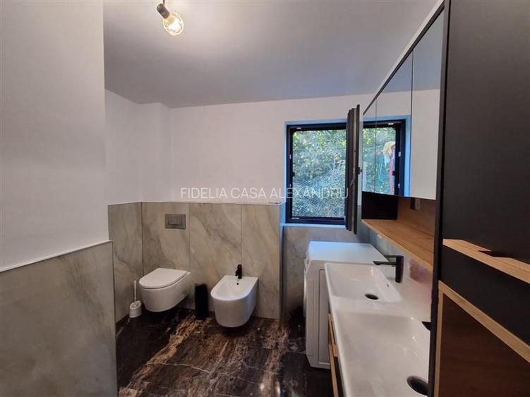 Vila  de vanzare  Rediu, - 9