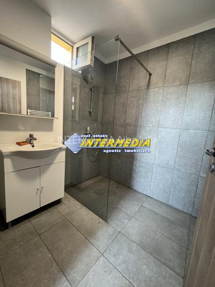 Spatiu comercial I 66 mp I Cetate I finisat complet I - 5