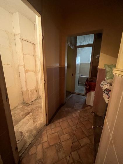 Apartament 2 camere decomandat Inel 2