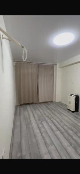 EXCLUSIVITATE 4 Camere Bloc Nou Campusul Universitar