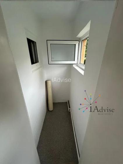 Apartament 2 camere decomandat, 55 mp cu beci propriu– Hărmanului - 4