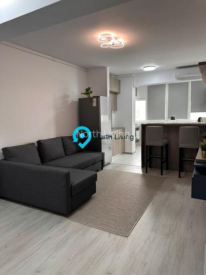 2 Camere | Parcare Inclusa | Mutare Rapida | Popesti - Leordeni - 2