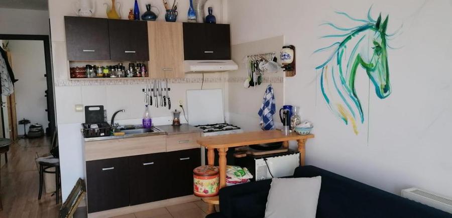 2camere-bloc 2011-centrala proprie- Sector 1- metrou Jiulu