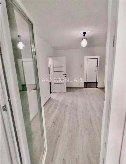 Apartament 3 camere decomandat - Tatarasi Dispecer - 4