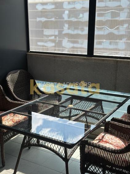 Apartament Premium 3 Camere | Upground Residence | Metrou Pipera - 16