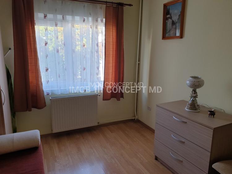Inchiriere apartament 3 camere in zona Ultracentrala-Catedrala - 9