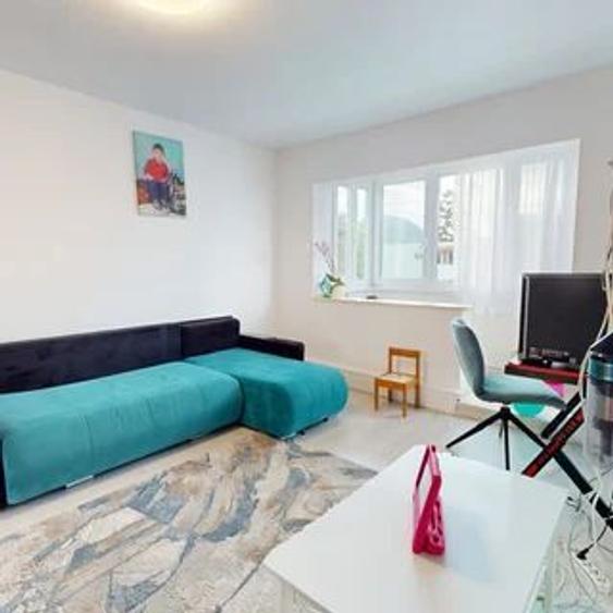 Apartament 2 camere, zona Astra/Planete