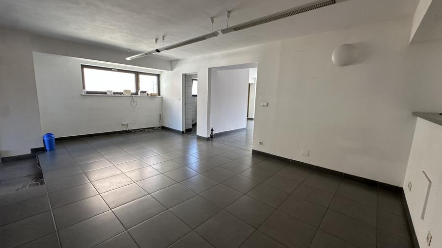 Spatiu Comercial de vanzare | Zona Centrala | Vad excelent