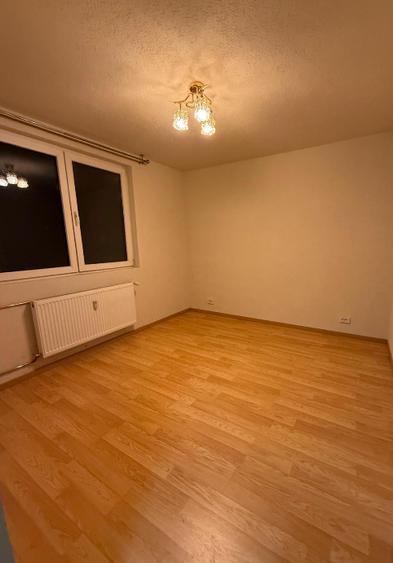 Apartament 2 camere | Zona Dr. Taberei | Et. 1/10 | 50 mp