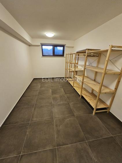 Duplex zona EUROPA ideal familie - 17