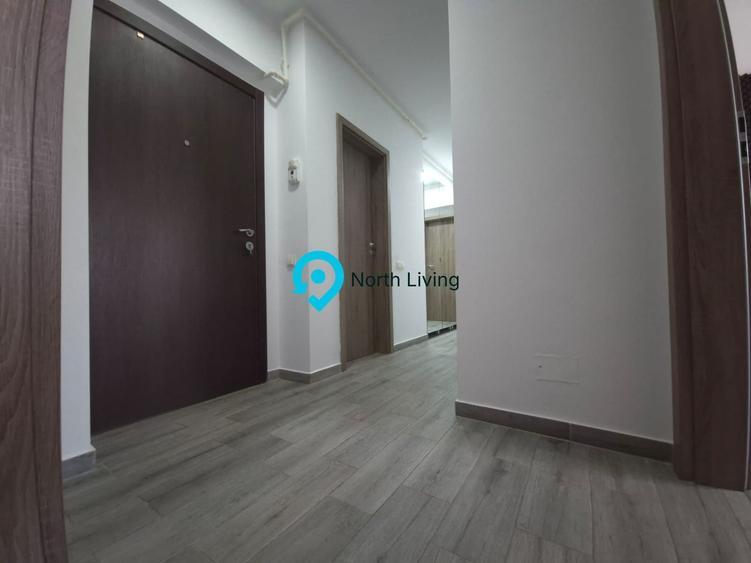 3 Camere Modern | Rotar Park 1 | Toate Facilitățile la Câțiva Pași
