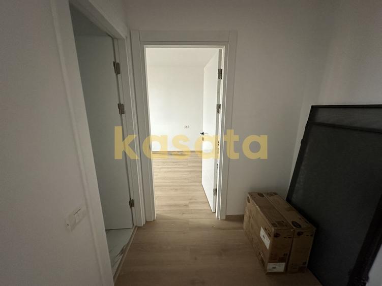 2 Camere Vanzare | Drumul Taberei | Metrou Favorit 🚇| Renovare 2025🔧